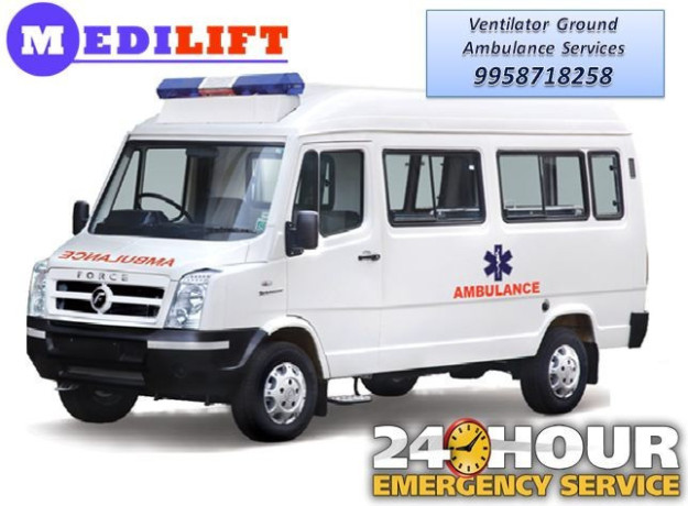medilift-ambulance-in-danapur-patna-with-medical-equipment-and-trained-paramedics-big-0