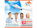 obtain-the-fastest-medical-treatments-by-vedanta-air-ambulance-service-in-shimla-small-0