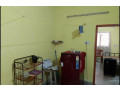 1-bhk-450-sq-ft-apartment-for-sale-in-ajoy-nagar-kolkata-small-1
