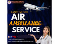 get-panchmukhi-air-ambulance-services-in-chennai-with-non-complicated-patients-relocation-small-0