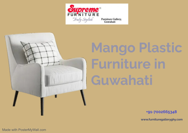 gain-finest-mango-plastic-furniture-in-guwahati-by-furniture-gallery-big-0
