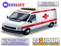 medilift-ambulance-services-in-boring-road-patna-with-trained-medical-experts-small-0