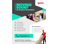 use-packers-and-movers-in-muzaffarpur-by-goodwill-with-highly-specialized-staff-small-0