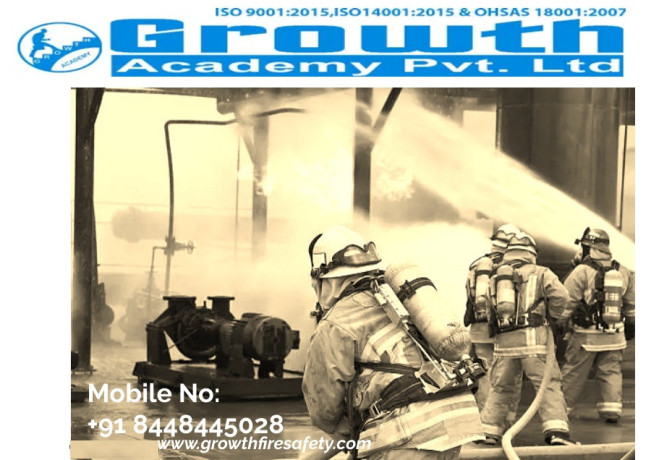 utilize-the-best-safety-officer-course-institute-in-patna-by-growth-fire-safety-with-highly-dedicated-teacher-big-0