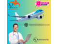 avail-of-vedanta-air-ambulance-service-gorakhpur-for-instant-patient-transfer-small-0