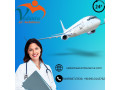 select-vedanta-air-ambulance-service-in-mumbai-with-care-and-speedy-patient-transportation-small-0