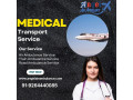 take-the-low-cost-angel-air-ambulance-from-guwahati-for-easy-shifting-small-0