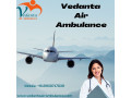avail-of-hi-tech-oxygen-facilities-by-vedanta-air-ambulance-service-in-raigarh-small-0
