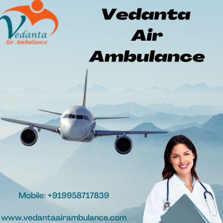 avail-of-hi-tech-oxygen-facilities-by-vedanta-air-ambulance-service-in-raigarh-big-0