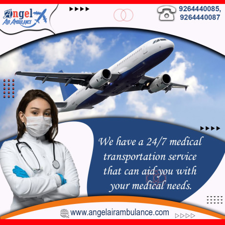 india-leading-air-ambulance-service-in-mumbai-confers-by-angel-big-0