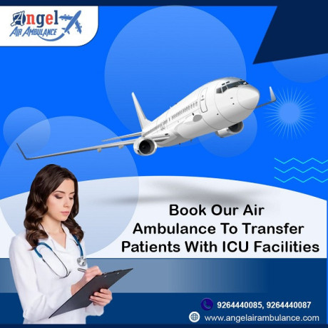 pick-the-ultimate-shifting-by-angel-air-ambulance-service-in-chennai-big-0