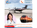 falcon-emergency-train-ambulance-services-in-delhi-in-emergency-at-low-cost-small-0