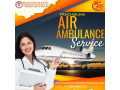 choose-panchmukhi-air-ambulance-services-in-kolkata-with-hi-tech-icu-setup-small-0