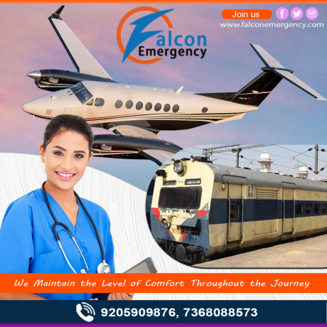 get-the-best-and-low-cost-falcon-emergency-train-ambulance-services-in-guwahati-big-0