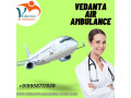 get-top-medical-facilities-through-vedanta-air-ambulance-service-in-goa-small-0