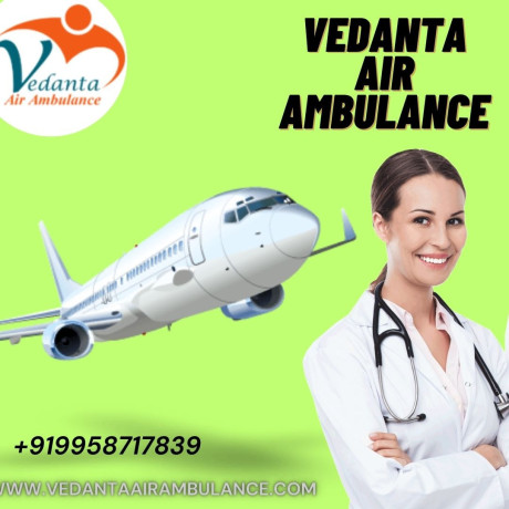 get-top-medical-facilities-through-vedanta-air-ambulance-service-in-goa-big-0