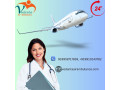 choose-vedanta-air-ambulance-service-in-bhopal-for-care-patient-relocation-small-0