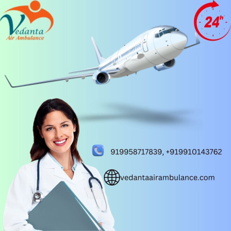choose-vedanta-air-ambulance-service-in-bhopal-for-care-patient-relocation-big-0