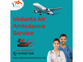 obtain-vedanta-air-ambulance-service-in-bhopal-with-unique-icu-setup-small-0