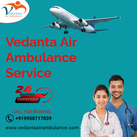 obtain-vedanta-air-ambulance-service-in-bhopal-with-unique-icu-setup-big-0