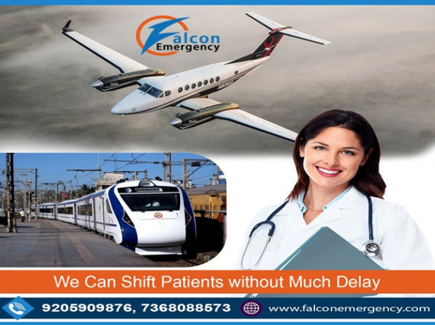 falcon-train-ambulance-from-ranchi-the-fastest-healthcare-response-provider-big-0