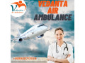 get-air-ambulance-service-in-jodhpur-with-the-best-medical-assistance-from-vedanta-small-0