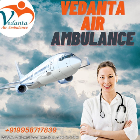 get-air-ambulance-service-in-jodhpur-with-the-best-medical-assistance-from-vedanta-big-0