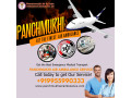 obtain-panchmukhi-air-ambulance-services-in-hyderabad-with-remarkable-medical-team-small-0