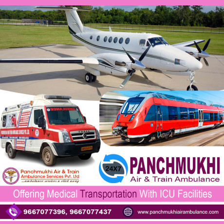 get-medical-train-ambulance-services-in-patna-with-icu-setup-panchmukhi-big-0