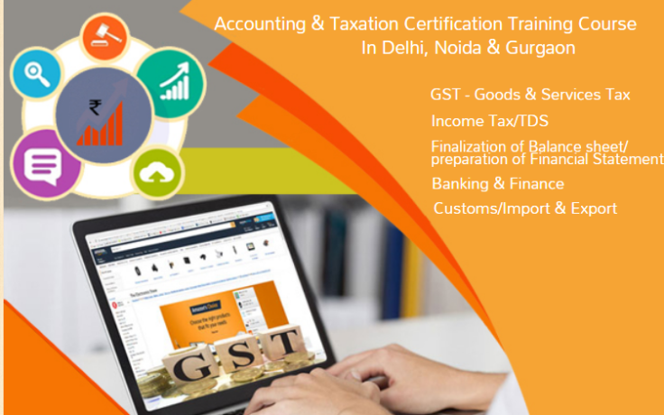 best-gst-certification-in-delhi-accounting-institute-dwarka-sap-fico-bat-training-course-big-0