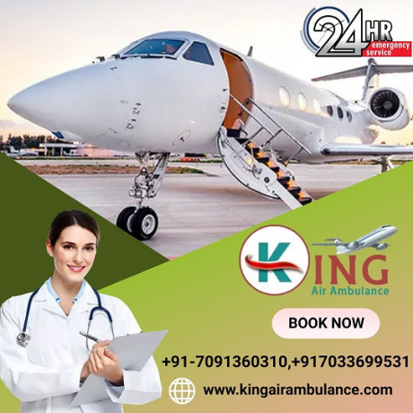 hire-credible-icu-support-air-ambulance-services-in-patna-big-0