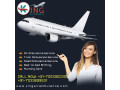 pick-king-air-ambulance-services-in-kolkata-reliable-icu-service-small-0