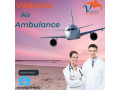advanced-icu-facilities-through-air-ambulance-service-in-dimapur-by-vedanta-small-0