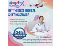 get-angel-air-ambulance-in-muzaffarpur-with-trained-medical-team-small-0