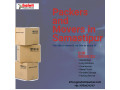 select-packers-and-movers-in-dhanbad-by-goodwill-with-highly-trained-staff-small-0
