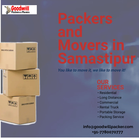 select-packers-and-movers-in-dhanbad-by-goodwill-with-highly-trained-staff-big-0