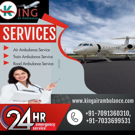 king-air-ambulance-service-in-patna-is-available-to-offer-quick-and-safe-medical-evacuation-services-to-the-patients-big-0