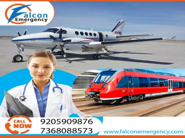 falcon-train-ambulance-in-ranchi-is-dedicated-to-meeting-the-quick-transportation-big-0