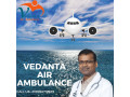 use-low-budget-medical-treatments-through-vedanta-air-ambulance-service-in-shimla-small-0
