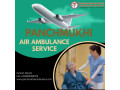take-panchmukhi-air-ambulance-services-in-mumbai-with-latest-medical-attachment-small-0