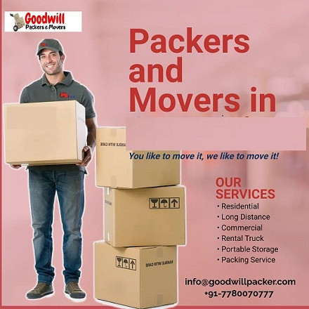 pick-packers-and-movers-in-samastipur-by-goodwill-with-right-cost-big-0