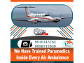 take-air-ambulance-service-in-amritsar-by-vedanta-with-modern-medical-facilities-small-0
