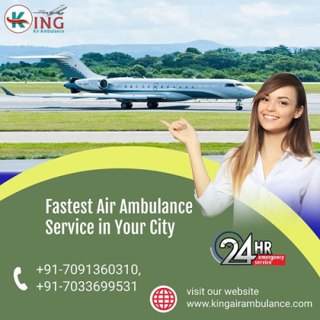 take-immediate-icu-care-king-air-ambulance-services-in-kolkata-big-0