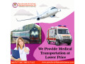 critical-patient-transfer-by-panchmukhi-air-and-train-ambulance-service-in-mumbai-small-0
