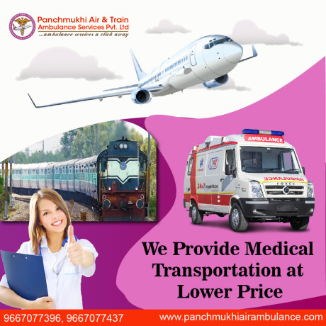 critical-patient-transfer-by-panchmukhi-air-and-train-ambulance-service-in-mumbai-big-0