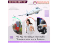 avail-of-panchmukhi-air-and-train-ambulance-service-in-chennai-for-hassle-free-patient-transportation-small-0