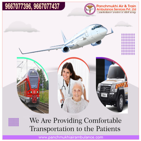 avail-of-panchmukhi-air-and-train-ambulance-service-in-chennai-for-hassle-free-patient-transportation-big-0