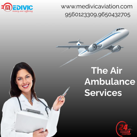 medivic-aviation-air-ambulance-service-in-agatti-never-transfers-patients-with-any-discomfort-big-0