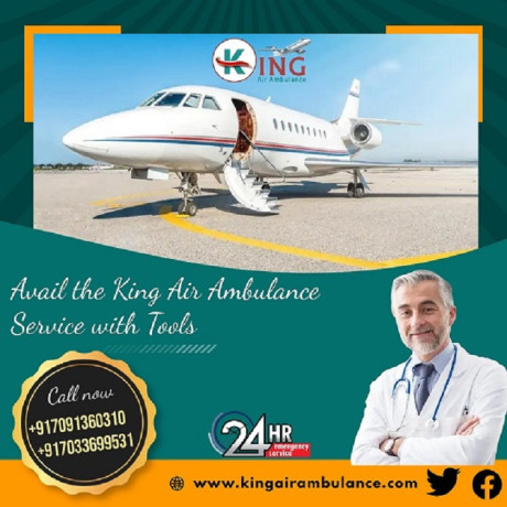 hire-quick-and-prime-shifting-air-ambulance-services-in-chennai-by-king-big-0