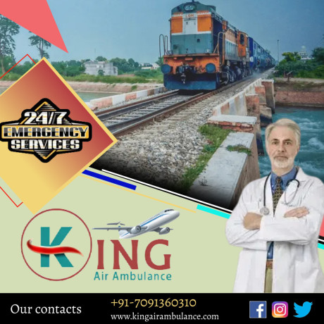 king-train-ambulance-services-in-bangalore-with-hi-tech-medical-facilities-big-0